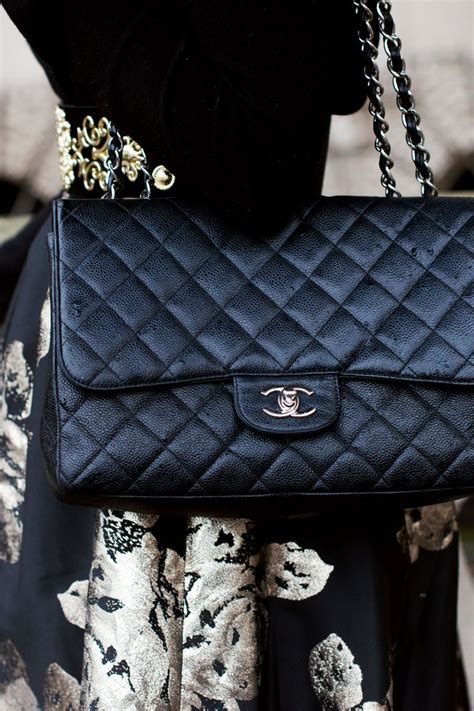 what is cheapest chanel bag|most expensive Chanel bags.